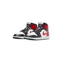 BQ6472 160 Jordan 1 Mid