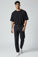 Soldier Pantalone Baggy Sol-27 Sart.