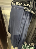 Soldier Pantalone Slim Blu Sol.22