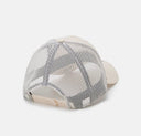 Cappello 47 Brand