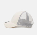 Cappello 47 Brand
