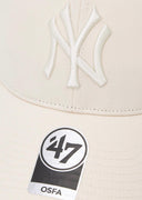 Cappello 47 Brand