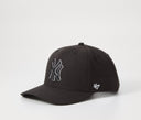 Cappello 47 Brand