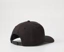 Cappello 47 Brand