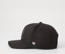 Cappello 47 Brand