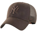 Cappello 47 Brand