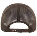 Cappello 47 Brand