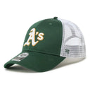 Cappello 47 Brand