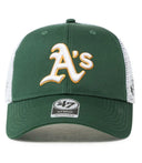 Cappello 47 Brand