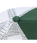 Cappello 47 Brand