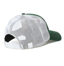 Cappello 47 Brand