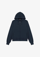 COLMAR TUTA UOMO 6154R BLU