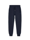 COLMAR TUTA UOMO 6154R BLU