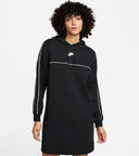 Felpa/Vestito Nike Donna