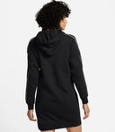 Felpa/Vestito Nike Donna