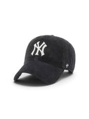 47 Brand Cappello Adjustable 15121185