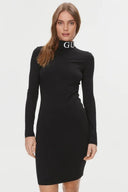 Vestito Guess Donna