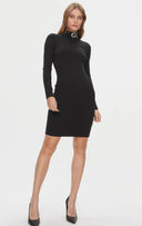 Vestito Guess Donna