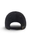 47 Brand Cappello Adjustable 15121185