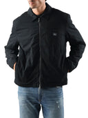 Calvin Klein Giubbino LV04RG405G UB1