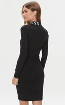 Vestito Guess Donna