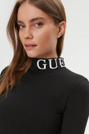 Vestito Guess Donna