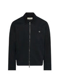 Calvin Klein Giubbino LV04RG405G UB1