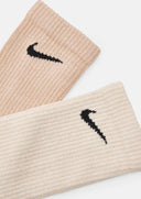 Calzini Nike