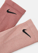 Calzini Nike