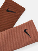 Calzini Nike