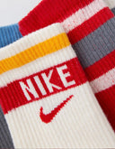 Calzini Nike