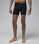 Boxer Jordan
