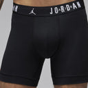 Boxer Jordan