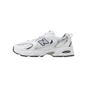 MR530SG New balance