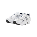 MR530SG New balance