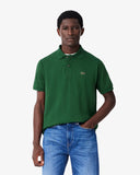 Polo Lacoste 12.12 00 132