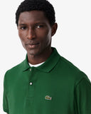 Polo Lacoste 12.12 00 132