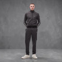 Lacoste Tuta Uomo SH1368 00 4PC