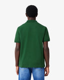 Polo Lacoste 12.12 00 132