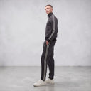 Lacoste Tuta Uomo SH1368 00 4PC