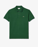 Polo Lacoste 12.12 00 132