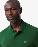 Polo Lacoste Regular Fit