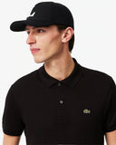 Polo Lacoste Regular Fit DH2050