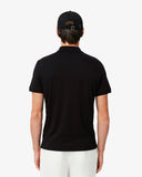 Polo Lacoste Regular Fit DH2050