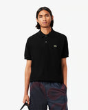 Polo Lacoste Piquè 12.12 00 031