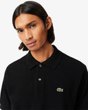 Polo Lacoste Piquè 12.12 00 031