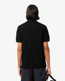 Polo Lacoste Piquè 12.12 00 031