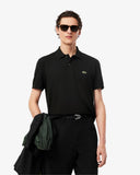 Polo Lacoste Regular Fit DH2050 00 031