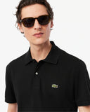 Polo Lacoste Regular Fit DH2050 00 031