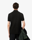 Polo Lacoste Regular Fit DH2050 00 031